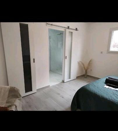 La Maison D'Elise Solesmes  外观 照片